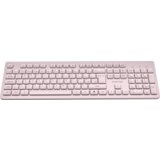 Unknown CANYON keyboard HKB-W01 UK/US AAA Wireless Beige | ePonuda.com