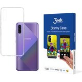 3mk Skinny ovitek za Samsung Galaxy A50s - Prozorna | Shoptok.si