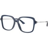 Jimmy_Choo JC3061U 5035 - L (55) Cijene