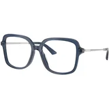JC3061U 5035 - L (55)