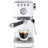  Aparat za kavu Elit Perfetto ECM-24 2u1 | shoptok.hr