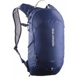 Salomon trailblazer 10 backpack c21830 | shoptok.hr
