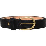 Emilie Karston Pasovi 270585 Črna Cene