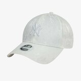 New Era New york yankees whi