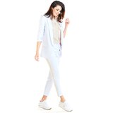 Awama Woman's Jacket A267 | shoptok.hr