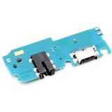  konektor punjenja sa plocicom za samsung a125 galaxy a12 org ( SD12056 ) | ePonuda.com