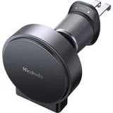 AVTOMOBILSKI NOSILEC TELEFONSKI INDUKCIJSKI POLNILEC ZA IPHONE MAGSAFE, (21748273)