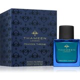 Thameen Peacock Throne parfumska voda za ženske 100 ml | Shoptok.si