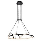  Rabalux Visilica Menazi 72022 | Eponuda.com