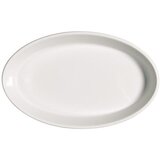  PORC.TEPSIJA L.36CM 07001103 ROMA Cijene
