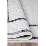Conceptum Hypnose tepih 160x230cm bež | Eponuda.ba