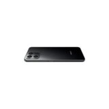 Honor X8 6GB/128GB Black | Eponuda.ba