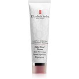 Elizabeth Arden Eight Hour® Cream Skin Protectant Fragrance Free pomirjajoča in regeneracijska krema za nego obraza in telesa 50 g za ženske | Shoptok.si