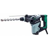 HIKOKI DH28PC 720 W 800 RPM SDS Plus | shoptok.hr
