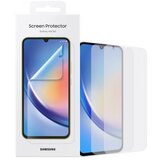 Samsung zaščitna folija za galaxy A34 5G | Shoptok.si