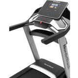 Nordictrack Traka za trčanje EXP 7i 22km/3.00 HP | ePonuda.com