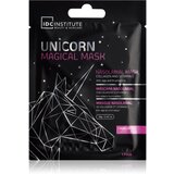 IDC INSTITUTE Unicorn Magical Mask maska za oči 2 kos | Shoptok.si