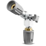 Karcher Ugaoni zglob sa podešavanjem ugla do 120° 4.112-057.0 | ePonuda.com