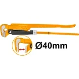 KLIJEŠTA ROJCANGLE 360C 1 FI 40MM HPW04011