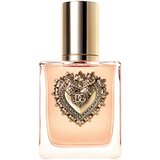Dolce & Gabbana Devotion parfemska voda za žene 50 ml | shoptok.hr