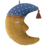 Bloomingville Mini Otroška blazina Moony – Cene