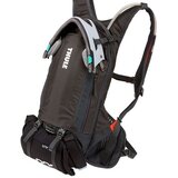 Thule Ruksak za hidrataciju Rail 12L Pro smeđi | shoptok.hr