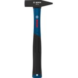 Bosch Bravarski čekić 500 g 1600A03B6D Cene