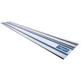 Scheppach vodilica za PL 55 i PL 75 cirkulare 4901802701 | Eponuda.ba
