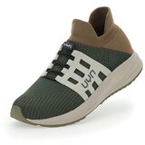 UYN Nature Tune Vibram sarena | shoptok.hr