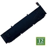 XG4K6 za laptop dell xps 9700 11.4 v / 8071mAh / 97Wh
