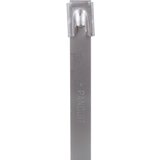 Panduit pan-steel samoosiguravajuce metalne vezice, dim.362x7,9mm | ePonuda.com