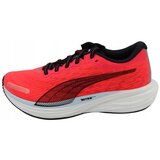 Puma Nizki čevlji Deviate Nitro pisana Cene