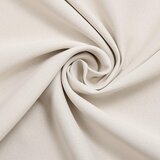 Mömax Zatemnitvena Zavesa Henri, Bela, Ca. 135/245 Cm | Shoptok.si