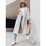 DStreet Kurtka damska BINCIA biała | Shoptok.si
