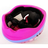  Dječja kaciga Minnie 52-56 cm | shoptok.hr