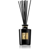 Teatro Fragranze Oro aroma difuzor s polnilom 100 ml Cene