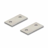 Delock Rezila za kle&amp;scaron;če Crimp &amp;amp; Cut 25mm paket po 2 kosa (86502), (5000231706) Slike