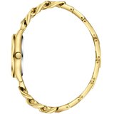  RUČNI SAT LEE COOPER LC08291.120 | Shoptok.si