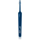 TEPE SWEDEN Select Compact Comfort Soft četkica za zube soft 1 kom | shoptok.hr