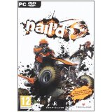 Steam nail'd (PC) Key GLOBAL Steam nail'd (PC) Key GLOBAL Slike