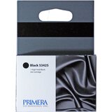 Primera kartuša 53425 (črna), original Cene