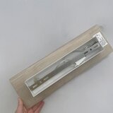 Lesnina XXXL VISEČA SVETILKA 5060 FLORA 80/30/110 cm E27 | Shoptok.si