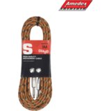 Kabal INSTR. STAGG SGC3VTOR VINTWEED 3M | Eponuda.ba