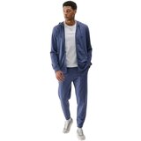 4f B24535 sarena | shoptok.hr