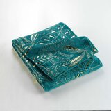 Douceur d intérieur Odeja iz mikroflanele 125x150 cm Belflor – | Shoptok.si