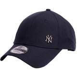 New Era new york yankees 9FORTY flawless kapa Cene