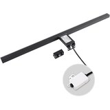 DA LIGHT LED svetilka za kopalniško ogledalo - 60 cm | Shoptok.si
