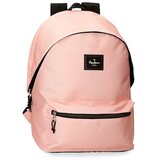 PepeJeans Ranac za laptop kajsija | Eponuda.com