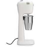 Hendi mešalnik za mlecne napitke, bel - 221617 | Shoptok.si
