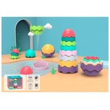  091384 BEBI SET | Eponuda.com